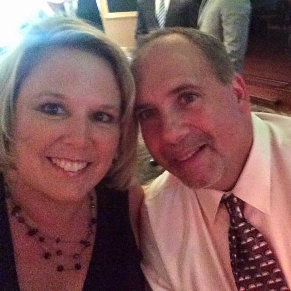 Meet your Posher, Beth - Picture 1 of 1